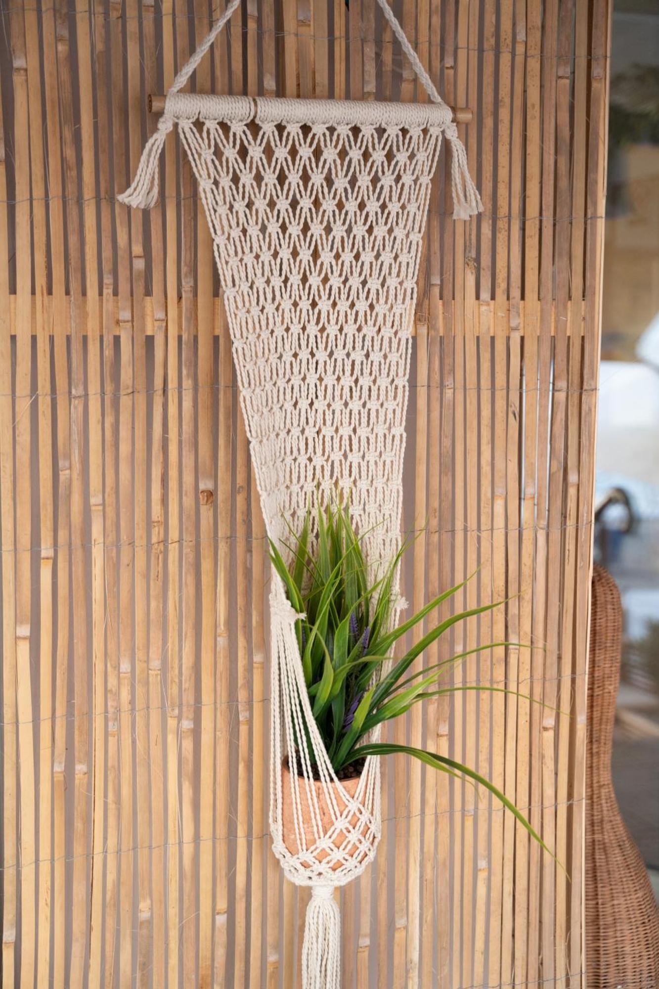 Artemis Beach Studios Kalamaki  Exterior foto